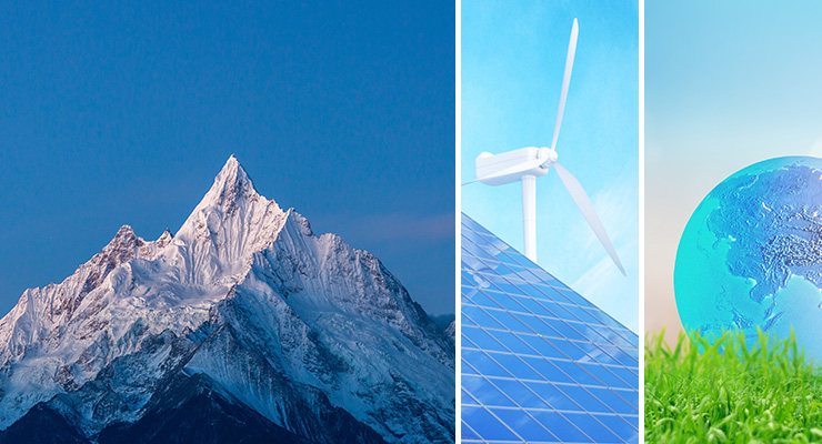 ag亚娱集团·(中国)官方网站